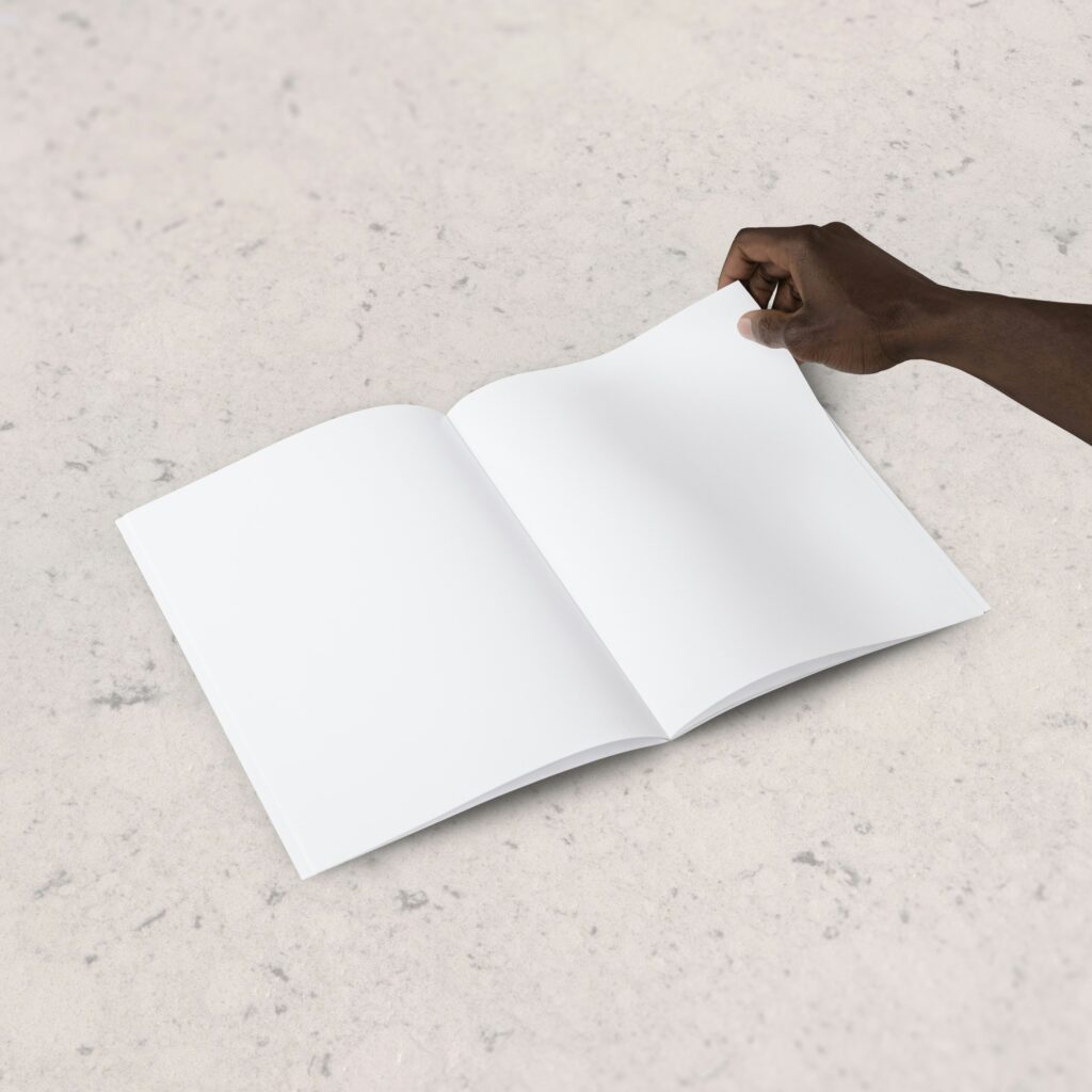 Immagine in evidenza di Hello World